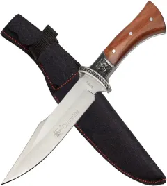 noz-mysliwski-survival-pokrowiec-stal-nierdz-31cm