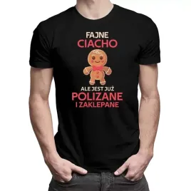 koszulki-na-walentynki-meskie-rozne-wzory
