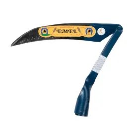 kosa-ogrodowa-krotka