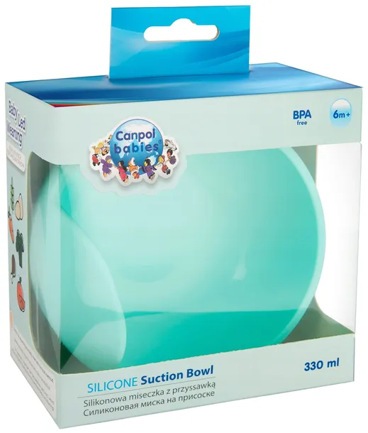 miseczka-canpol-babies-niebieski-silikon-kod-producenta-51-400-tur