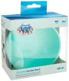 miseczka-canpol-babies-niebieski-silikon-kod-producenta-51-400-tur
