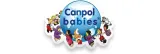 miseczka-canpol-babies-niebieski-silikon-kolor-niebieski