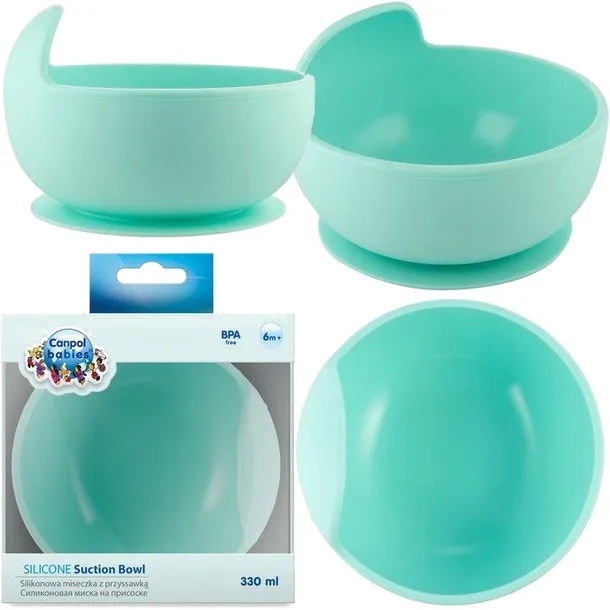 miseczka-canpol-babies-niebieski-silikon-material-wykonania-silikon-waga-z-opakowaniem-0-1-kg