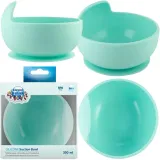 miseczka-canpol-babies-niebieski-silikon-material-wykonania-silikon-waga-z-opakowaniem-0-1-kg