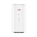 zte-g50-router-stacjonarny-5g