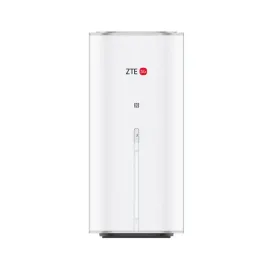 zte-g50-router-stacjonarny-5g