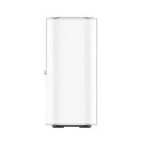 zte-g50-router-stacjonarny-5g-stan-nowy