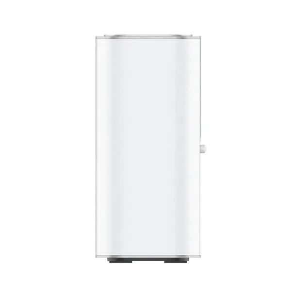 zte-g50-router-stacjonarny-5g-model-zte-g50-5g