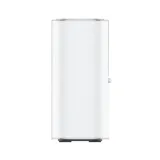 zte-g50-router-stacjonarny-5g-model-zte-g50-5g