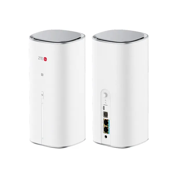 zte-g50-router-stacjonarny-5g-rodzaj-5g