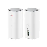 zte-g50-router-stacjonarny-5g-rodzaj-5g