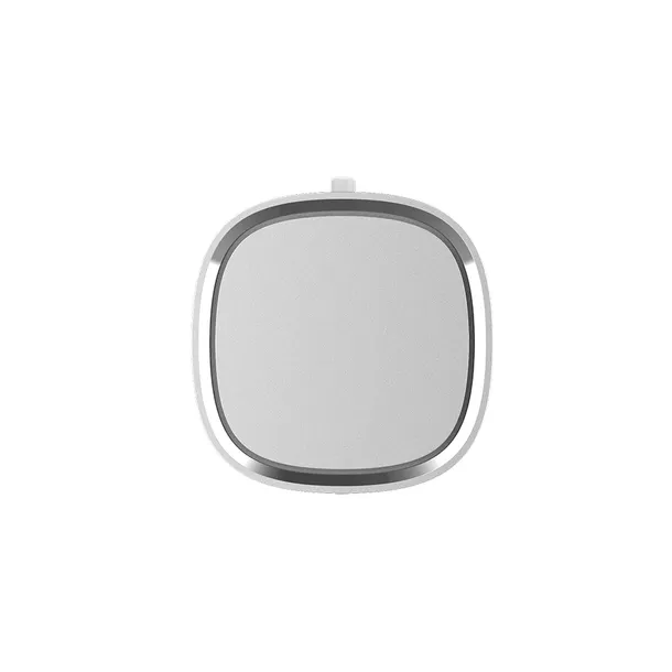 zte-g50-router-stacjonarny-5g-obslugiwane-standardy-lte-hspa-hspa-hsupa-umts-edge-gsm