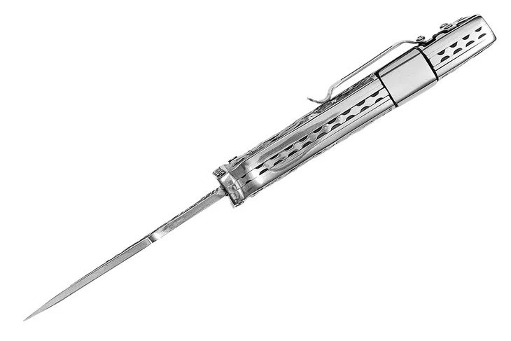 noz-turystyczny-bsh-adventure-waga-z-opakowaniem-0-47-kg