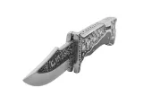 noz-turystyczny-bsh-adventure-material-glowni-stal