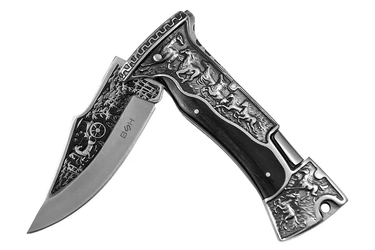 noz-turystyczny-bsh-adventure-waga-330-g