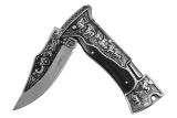noz-turystyczny-bsh-adventure-waga-330-g