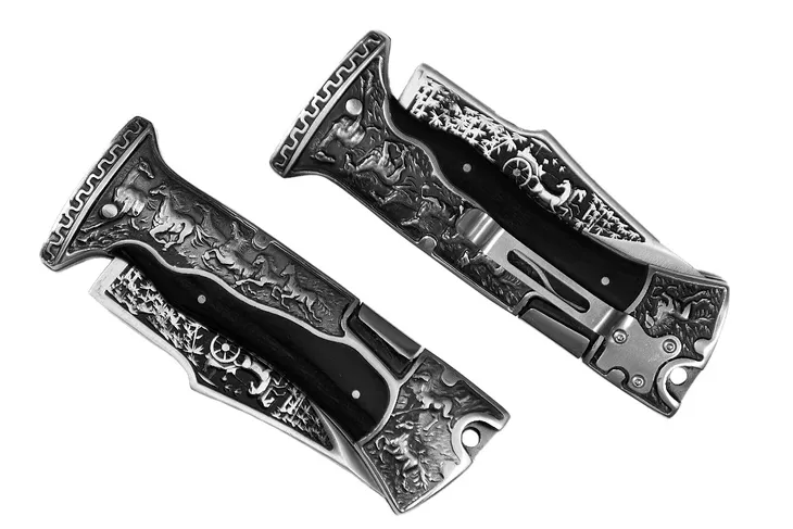 noz-turystyczny-bsh-adventure-dlugosc-glowni-10-cm