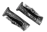 noz-turystyczny-bsh-adventure-dlugosc-glowni-10-cm