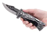noz-turystyczny-bsh-adventure-grubosc-glowni-4-mm