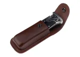 noz-turystyczny-bsh-adventure-dlugosc-po-zlozeniu-13-cm