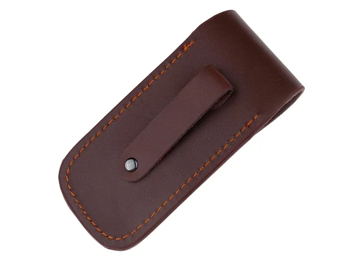 noz-turystyczny-bsh-adventure-dlugosc-rekojesci-13-cm