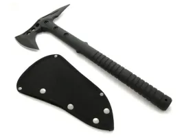 topor-siekiera-maczeta-tomahawk-toporek-n745