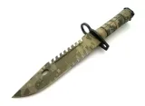 noz-turystyczny-bsh-adventure-marka-bsh-adventure