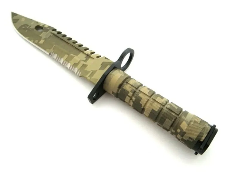 noz-turystyczny-bsh-adventure-marka-bsh-adventure