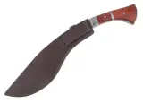 noz-maczeta-bsh-adventure-waga-760-g