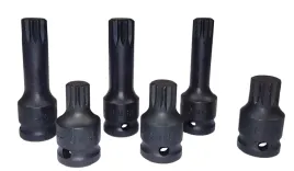 zestaw-kluczy-nasadowych-spline-1-2-m14-m16-m18-6-szt-silver