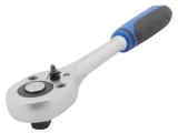 grzechotka-silvertools-s10650-1-2-260mm