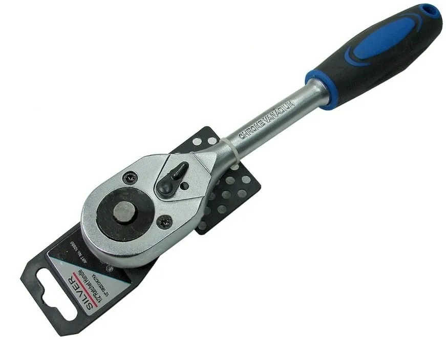 grzechotka-silvertools-s10650-1-2-260mm