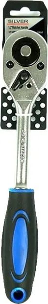 grzechotka-silvertools-s10650-1-2-260mm-kod-producenta-s10650