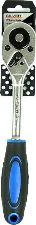 grzechotka-silvertools-s10650-1-2-260mm-rodzaj-klucza-grzechotka