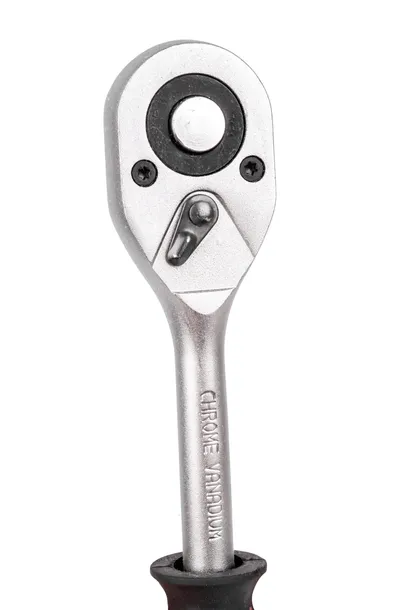 grzechotka-silvertools-s10650-1-2-260mm-stan-nowy