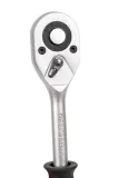 grzechotka-silvertools-s10650-1-2-260mm-stan-nowy