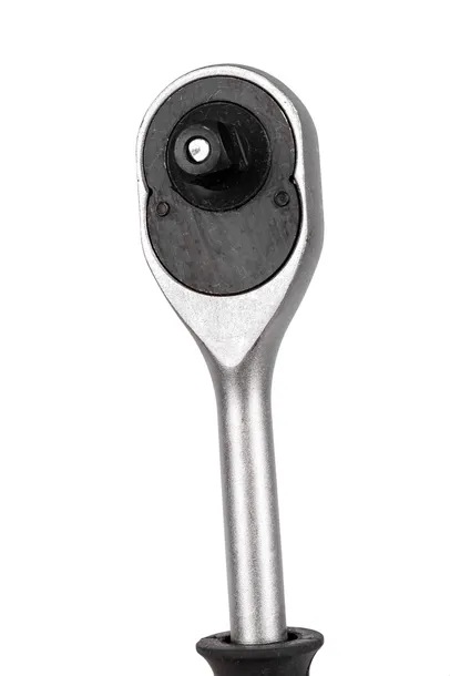 grzechotka-silvertools-s10650-1-2-260mm-marka-silver
