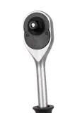 grzechotka-silvertools-s10650-1-2-260mm-marka-silver