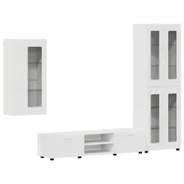 zestaw-szafek-rtv-florin-3-szt-bialy-material-drewnopochodny