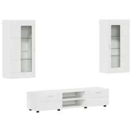 zestaw-szafek-rtv-florin-3-szt-bialy-material-drewnopochodny