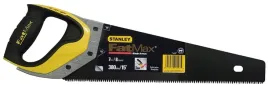 pila-platnica-fatmax-apliflon-500mm