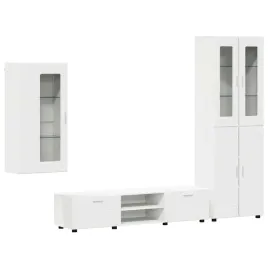 zestaw-szafek-rtv-florin-3-szt-bialy-material-drewnopochodny