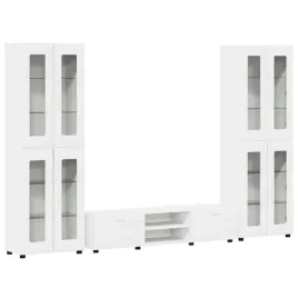zestaw-szafek-rtv-florin-3-szt-bialy-material-drewnopochodny