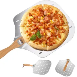 blacha-do-pizzy-bedee-metalowa-305-x-63-cm-srednica-26-cm