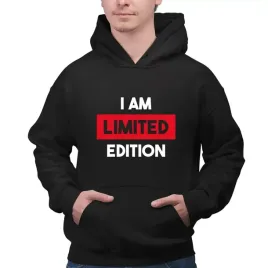 i-am-limited-edition-bluza-meska-z-nadrukiem