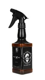 spryskiwacz-do-wody-br016-barber-shop-blackomb