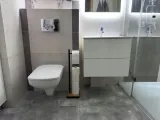 stojak-na-papier-zlaro-kolor-bezowy