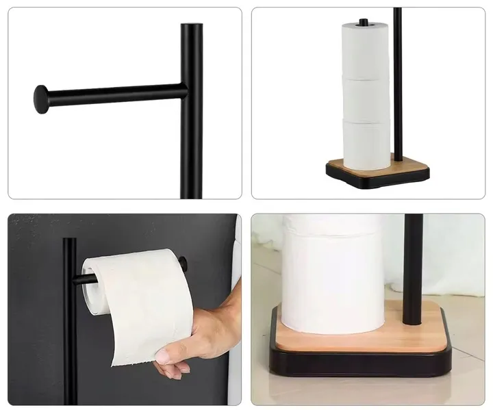 stojak-na-papier-zlaro-glebokosc-produktu-18-cm