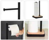 stojak-na-papier-zlaro-glebokosc-produktu-18-cm