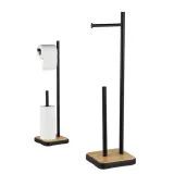 stojak-na-papier-zlaro-wysokosc-produktu-68-cm